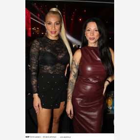 Sold out πρεμιέρα στον απόλυτο χειμερινό προορισμό της πόλης “Votanikos” με πρωταγωνιστές τους Γιώργο Σαμπάνη και Νίκο Μακρόπουλο !