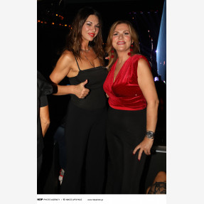 Sold out πρεμιέρα στον απόλυτο χειμερινό προορισμό της πόλης “Votanikos” με πρωταγωνιστές τους Γιώργο Σαμπάνη και Νίκο Μακρόπουλο !