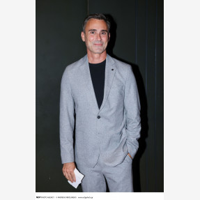 Θέατρο Δανδουλάκη-Επίσημη πρεμιέρα παράστασης "Κρυφτό"