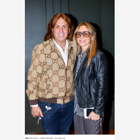 Θέατρο Δανδουλάκη-Επίσημη πρεμιέρα παράστασης "Κρυφτό"