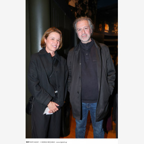 Θέατρο Δανδουλάκη-Επίσημη πρεμιέρα παράστασης "Κρυφτό"