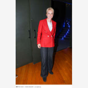 Θέατρο Δανδουλάκη-Επίσημη πρεμιέρα παράστασης "Κρυφτό"