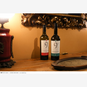 Θέατρο Δανδουλάκη-Επίσημη πρεμιέρα παράστασης "Κρυφτό"