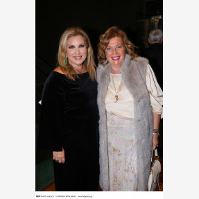 Θέατρο Δανδουλάκη-Επίσημη πρεμιέρα παράστασης "Κρυφτό"