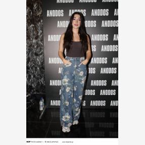 Grand Premiere: Ο Γιάννης Πλούταρχος και ο Σταμάτης Γονίδης γράφουν ιστορία στο “ANODOS”!