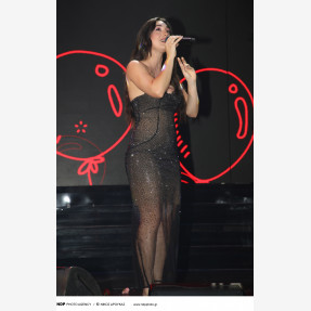 Grand Premiere: Ο Γιάννης Πλούταρχος και ο Σταμάτης Γονίδης γράφουν ιστορία στο “ANODOS”!