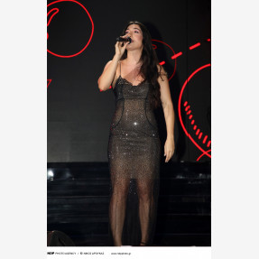 Grand Premiere: Ο Γιάννης Πλούταρχος και ο Σταμάτης Γονίδης γράφουν ιστορία στο “ANODOS”!