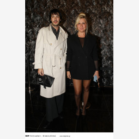 Grand Premiere: Ο Γιάννης Πλούταρχος και ο Σταμάτης Γονίδης γράφουν ιστορία στο “ANODOS”!