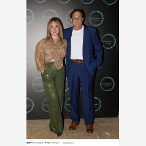 Τη νέα εποχή στην ομορφιά σηματοδότησε το εντυπωσιακό private event του ομίλου “Beauty Project Regenerist”!