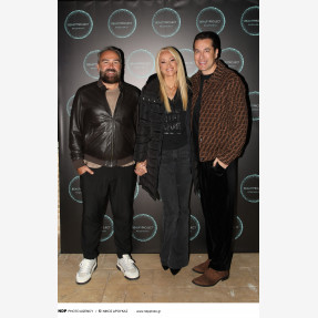 Τη νέα εποχή στην ομορφιά σηματοδότησε το εντυπωσιακό private event του ομίλου “Beauty Project Regenerist”!