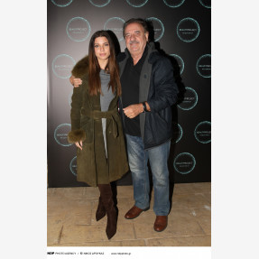 Τη νέα εποχή στην ομορφιά σηματοδότησε το εντυπωσιακό private event του ομίλου “Beauty Project Regenerist”!