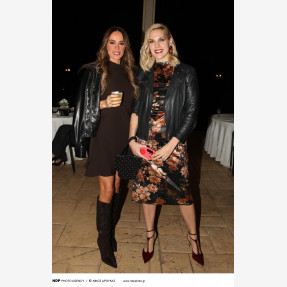 Τη νέα εποχή στην ομορφιά σηματοδότησε το εντυπωσιακό private event του ομίλου “Beauty Project Regenerist”!