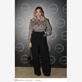 Τη νέα εποχή στην ομορφιά σηματοδότησε το εντυπωσιακό private event του ομίλου “Beauty Project Regenerist”!