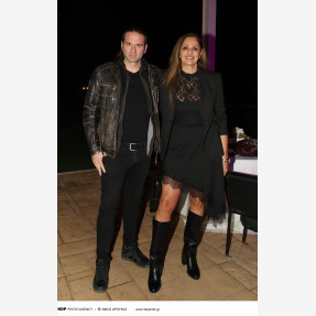 Τη νέα εποχή στην ομορφιά σηματοδότησε το εντυπωσιακό private event του ομίλου “Beauty Project Regenerist”!