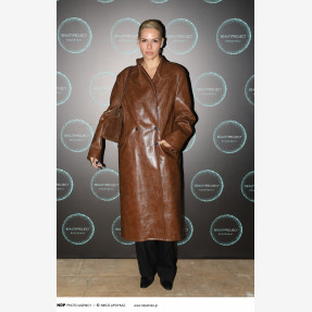 Τη νέα εποχή στην ομορφιά σηματοδότησε το εντυπωσιακό private event του ομίλου “Beauty Project Regenerist”!