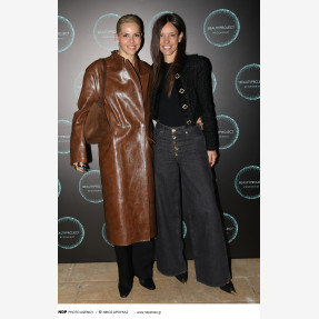 Τη νέα εποχή στην ομορφιά σηματοδότησε το εντυπωσιακό private event του ομίλου “Beauty Project Regenerist”!