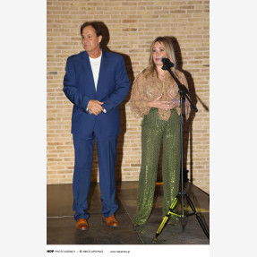 Τη νέα εποχή στην ομορφιά σηματοδότησε το εντυπωσιακό private event του ομίλου “Beauty Project Regenerist”!