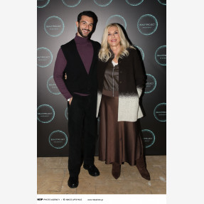 Τη νέα εποχή στην ομορφιά σηματοδότησε το εντυπωσιακό private event του ομίλου “Beauty Project Regenerist”!