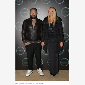 Τη νέα εποχή στην ομορφιά σηματοδότησε το εντυπωσιακό private event του ομίλου “Beauty Project Regenerist”!