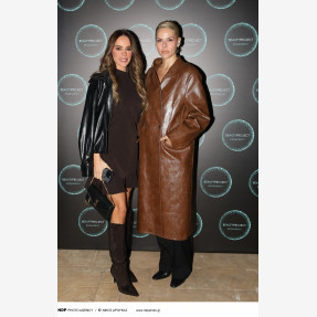 Τη νέα εποχή στην ομορφιά σηματοδότησε το εντυπωσιακό private event του ομίλου “Beauty Project Regenerist”!