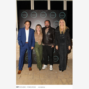 Τη νέα εποχή στην ομορφιά σηματοδότησε το εντυπωσιακό private event του ομίλου “Beauty Project Regenerist”!