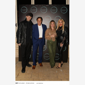 Τη νέα εποχή στην ομορφιά σηματοδότησε το εντυπωσιακό private event του ομίλου “Beauty Project Regenerist”!