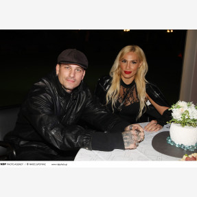 Τη νέα εποχή στην ομορφιά σηματοδότησε το εντυπωσιακό private event του ομίλου “Beauty Project Regenerist”!