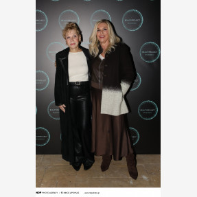 Τη νέα εποχή στην ομορφιά σηματοδότησε το εντυπωσιακό private event του ομίλου “Beauty Project Regenerist”!