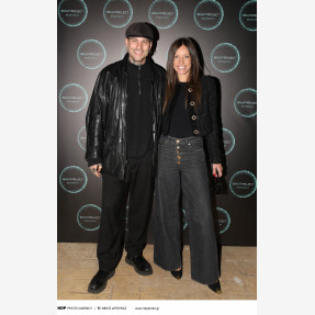 Τη νέα εποχή στην ομορφιά σηματοδότησε το εντυπωσιακό private event του ομίλου “Beauty Project Regenerist”!