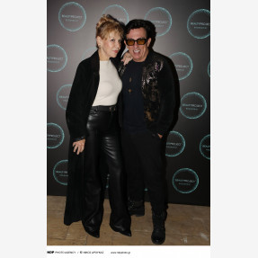 Τη νέα εποχή στην ομορφιά σηματοδότησε το εντυπωσιακό private event του ομίλου “Beauty Project Regenerist”!