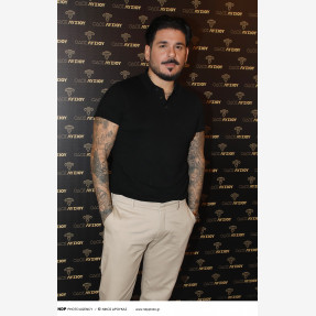 Η σπουδαία Γλυκερία “μέχρι να βρούμε ουρανό”… μας υποδέχεται στην "Οδός Λυσίου" κάθε Πέμπτη και Σάββατο, σε ένα πρόγραμμα που ενώνει γενιές!