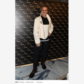 Η σπουδαία Γλυκερία “μέχρι να βρούμε ουρανό”… μας υποδέχεται στην "Οδός Λυσίου" κάθε Πέμπτη και Σάββατο, σε ένα πρόγραμμα που ενώνει γενιές!