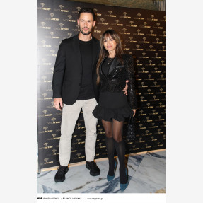 Η σπουδαία Γλυκερία “μέχρι να βρούμε ουρανό”… μας υποδέχεται στην "Οδός Λυσίου" κάθε Πέμπτη και Σάββατο, σε ένα πρόγραμμα που ενώνει γενιές!