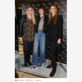 Η σπουδαία Γλυκερία “μέχρι να βρούμε ουρανό”… μας υποδέχεται στην "Οδός Λυσίου" κάθε Πέμπτη και Σάββατο, σε ένα πρόγραμμα που ενώνει γενιές!