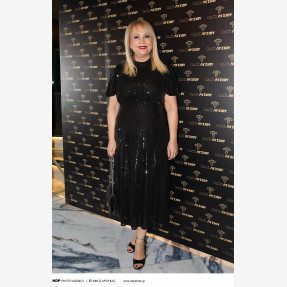 Η σπουδαία Γλυκερία “μέχρι να βρούμε ουρανό”… μας υποδέχεται στην "Οδός Λυσίου" κάθε Πέμπτη και Σάββατο, σε ένα πρόγραμμα που ενώνει γενιές!