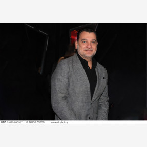 ΡΥΘΜΟΣ 94.9 - 25 ΧΡΟΝΙΑ ΕΠΙΤΥΧΙΕΣ