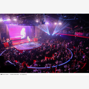 ΡΥΘΜΟΣ 94.9 - 25 ΧΡΟΝΙΑ ΕΠΙΤΥΧΙΕΣ