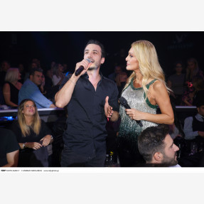 ΡΥΘΜΟΣ 94.9 - 25 ΧΡΟΝΙΑ ΕΠΙΤΥΧΙΕΣ