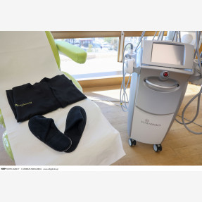 Γνωστές προσωπικότητες από τον χώρο των media επιλέγουν το "Ez Beauty" για το beauty routine τους!