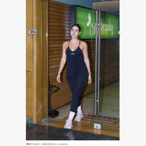 Γνωστές προσωπικότητες από τον χώρο των media επιλέγουν το "Ez Beauty" για το beauty routine τους!