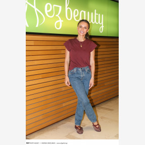 Γνωστές προσωπικότητες από τον χώρο των media επιλέγουν το "Ez Beauty" για το beauty routine τους!