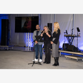 “Παγκόσμια Ημέρα Αναγνώρισης Δικαιωμάτων των Ατόμων με Αναπηρία”: Μια βραδιά ενότητας, μουσικής και συγκίνησης στην Ελευσίνα!