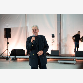 “Παγκόσμια Ημέρα Αναγνώρισης Δικαιωμάτων των Ατόμων με Αναπηρία”: Μια βραδιά ενότητας, μουσικής και συγκίνησης στην Ελευσίνα!