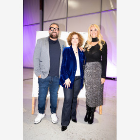 “Παγκόσμια Ημέρα Αναγνώρισης Δικαιωμάτων των Ατόμων με Αναπηρία”: Μια βραδιά ενότητας, μουσικής και συγκίνησης στην Ελευσίνα!