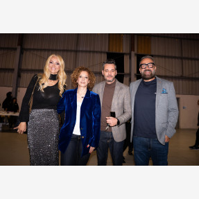 “Παγκόσμια Ημέρα Αναγνώρισης Δικαιωμάτων των Ατόμων με Αναπηρία”: Μια βραδιά ενότητας, μουσικής και συγκίνησης στην Ελευσίνα!