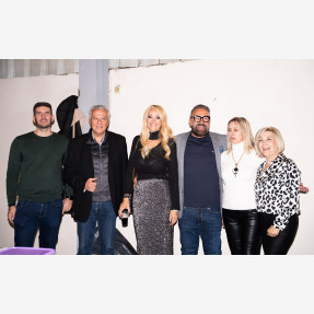 “Παγκόσμια Ημέρα Αναγνώρισης Δικαιωμάτων των Ατόμων με Αναπηρία”: Μια βραδιά ενότητας, μουσικής και συγκίνησης στην Ελευσίνα!