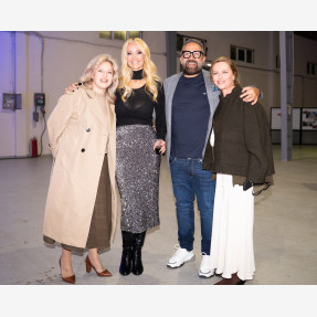 “Παγκόσμια Ημέρα Αναγνώρισης Δικαιωμάτων των Ατόμων με Αναπηρία”: Μια βραδιά ενότητας, μουσικής και συγκίνησης στην Ελευσίνα!