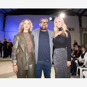 “Παγκόσμια Ημέρα Αναγνώρισης Δικαιωμάτων των Ατόμων με Αναπηρία”: Μια βραδιά ενότητας, μουσικής και συγκίνησης στην Ελευσίνα!