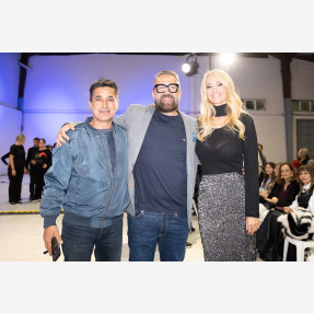 “Παγκόσμια Ημέρα Αναγνώρισης Δικαιωμάτων των Ατόμων με Αναπηρία”: Μια βραδιά ενότητας, μουσικής και συγκίνησης στην Ελευσίνα!