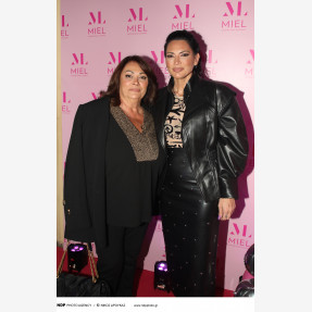 Εντυπωσιακό Fashion Statement Event της εταιρείας “MIEL – Curated Second Hand & New Drops”!